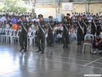 img_3854.jpg