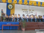 img_3890.jpg