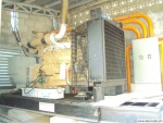new_generator_set.JPG