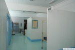 nursing_arts_lab2.jpg