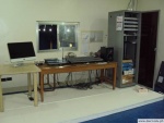 theater_control_room.JPG
