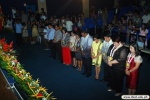 CSC_0089.jpg