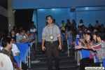 CSC_0112.jpg