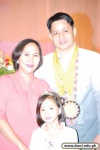 CSC_0327.jpg