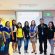 DIVINIANS REAP HONORS in the 28th National Statistics Month Celebration