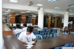 library1.jpg