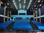 theater2.JPG